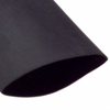 Heat Shrink Tubing - W193-50-ND - DigiKey