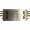 Power Line Filter Modules - 817-1145-ND - DigiKey