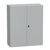 Boxes - 4008-NSYS3D121040D-ND - DigiKey