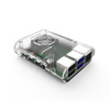 Evaluation, Development Board Enclosures - 1597-114992085-ND - DigiKey