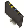 Controllers - PLC Modules - 750-652/040-000 - Quarktwin Technology Ltd.