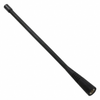 RF Antennas - EXC400SMI - Quarktwin Technology Ltd.