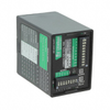 Time Delay Relays - TRDU120A2 - Quarktwin Technology Ltd.