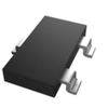 Voltage Reference - TL431KB-TP - Quarktwin Technology Ltd.
