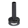 Stackable Tower Lighting, Beacons, and Components - 2700156 - Quarktwin Technology Ltd.