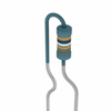 Through Hole Resistors - PRNF14FTD309K-ND - DigiKey