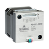 Stepper Motors - 175-PD42-1-1370-TMCL-ND - DigiKey