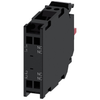 Configurable Switch Contact Blocks - 3473-3SU14001AA103EA0-ND - DigiKey