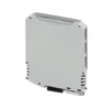 Box Components - 2914084-ND - DigiKey