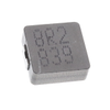 Fixed Inductors - 308-2573-1-ND - DigiKey