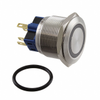 Pushbutton Switches - EG5275-ND - DigiKey