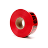 Tape -- 3633M-ND - Image
