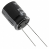 Capacitors - Aluminum Electrolytic Capacitors -- B43851A9226M000 - Image