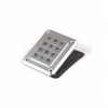 Keypad Switches - MGR1577-ND - DigiKey