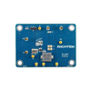 DC/DC & AC/DC (Off-Line) SMPS Evaluation Boards - EVB_RT6257AHGJ6F-ND - DigiKey