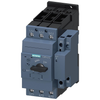 Circuit Breakers - 3473-3RV21314PA10-ND - DigiKey