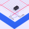 TVS/Fuse/Board Level Protection >> Electrostatic and Surge Protection (TVS/ESD) - SMFJ24A - LCSC Electronics Technology (HK) Limited