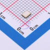 Crystal Oscillator/Oscillator/Resonator >> Crystals - CF4016M00012001 - LCSC Electronics Technology (HK) Limited