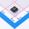 Power Supply Chip >> DC-DC Converters - TPS54560DDAR - LCSC Electronics Technology (HK) Limited