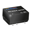 Power Supplies - Board Mount - DC DC Converters - R0.25S8-0505/E-R - Acme Chip Technology Co., Limited