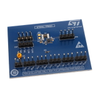 DC/DC & AC/DC (Off-Line) SMPS Evaluation Boards - 497-STEVAL-1PS02D-ND - DigiKey