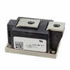 Discrete Semiconductor Products - Thyristors - SCRs - Modules - LS431650 - Shenzhen Shengyu Electronics Technology Limited