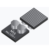 Integrated Circuits (ICs) - Power Management (PMIC) - Voltage Regulators - DC DC Switching Regulators - MXL7225-1-ABA-T - Shenzhen Shengyu Electronics Technology Limited