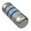 Chip Resistor - Surface Mount -- 13-MCF-25JR-10RCT-ND - Image