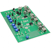 Evaluation and Demonstration Boards and Kits - 296-31131-ND - DigiKey