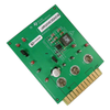 DC/DC & AC/DC (Off-Line) SMPS Evaluation Boards - 296-48238-ND - DigiKey