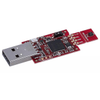 Sensor Evaluation Boards - 296-HDC3020EVM-ND - DigiKey