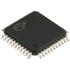 Integrated Circuits (ICs) - Embedded - CPLDs (Complex Programmable Logic Devices) - CY37032P44-200AXC - Shenzhen Shengyu Electronics Technology Limited