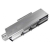 Linear Actuator BSMA-SA-202D