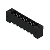 Headers, Plugs and Sockets - 281-8211-ND - DigiKey