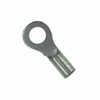 Ring Connectors - 298-15406-ND - DigiKey