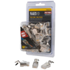 Modular/Ethernet Connector (RJ45, RJ11) Plugs - 1742-VDV826-705-ND - DigiKey