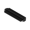 Headers, Plugs and Sockets - 1798840000-ND - DigiKey
