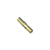 D-Sub, D-Shaped Connector Contacts - 37-680M002-072LB01-ND - DigiKey