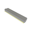 Headers, Receptacles, Female Sockets - BKS-149-01-L-V-A-ND - DigiKey