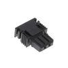 Rectangular Connector Housings - 2684-524659-E-ND - DigiKey