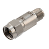 Coaxial Connector (RF) Adapters - 5328-FMAD1620-ND - DigiKey