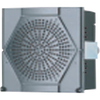 Alarms, Buzzers, and Sirens - 4008-XVS96BMWP-ND - DigiKey