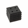 Bushings, Grommets - 2080-28557.4-ND - DigiKey