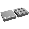 Analog Switches, Multiplexers, Demultiplexers - 296-TMUX2889YBHRDKR-ND - DigiKey