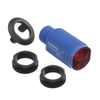 Photoelectric, Industrial - WM26262-ND - DigiKey