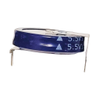 Electric Double Layer Capacitors (EDLC), Supercapacitors - 535-ADCH-S05R5SA473WB-ND - DigiKey