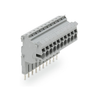 Accessories - 2946-2002-560-ND - DigiKey