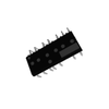 Power Driver Modules - 488-FSB50550BB-ND - DigiKey