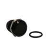 Pushbutton Switches - 2449-AH1NABXT-ND - DigiKey
