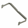 Rectangular Connector Accessories - 3448-2024-ND - DigiKey